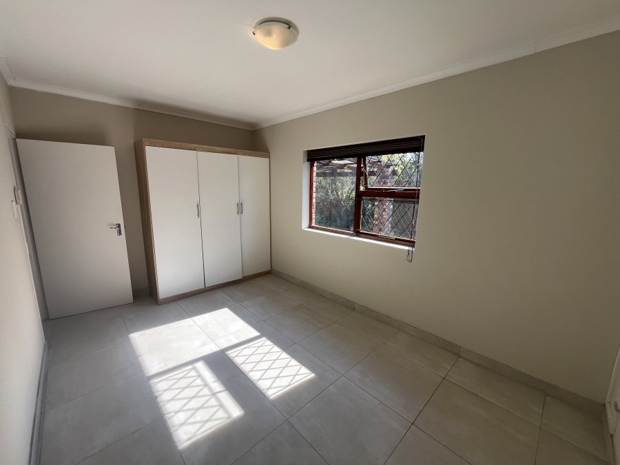 2 Bedroom Property for Sale in Lorraine Eastern Cape